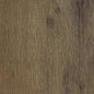 BFM Seating 2KP3042 30" Table Top