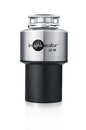 InSinkErator LC-50 Disposer