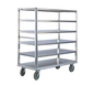 New Age 1455 62" Cart