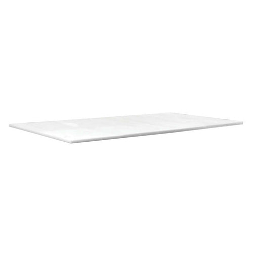 Omcan 43193 72" Table Top