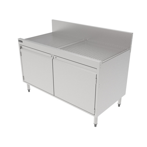 Perlick DR48SC 23" Door