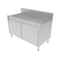 Perlick DR48SC 23" Door