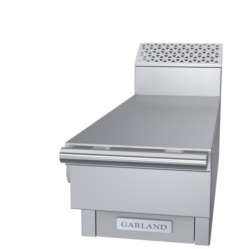 Garland C12-SM 12" Fryer Accessory
