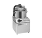 Hobart FP41-1 10 1/4" Food Processor