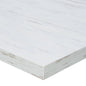 BFM Seating 2AW3030 30" Table Top