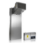 Revent PG1004 Wall-Mounted Proofer Humidifier Unit