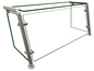 Hatco EP21-03612 36" Sneeze Guard