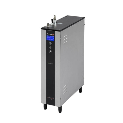 Marco 1000750US 5 1/4" Hot Water Dispenser