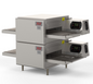 XLT 1620-3 50 1/2" Electric Conveyor Oven