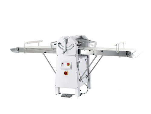 Doyon LMA620 23" Dough Sheeter