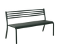 emu E159 66" Patio Bench
