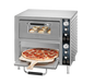 Waring WPO750 31 3/4" Electric Pizza Oven