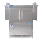 Jackson RACKSTAR 44CS 64" Conveyor Dishwasher