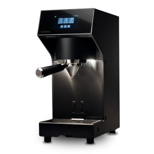 Nuova Simonelli PUREBREW+ 8" Coffee Brewer