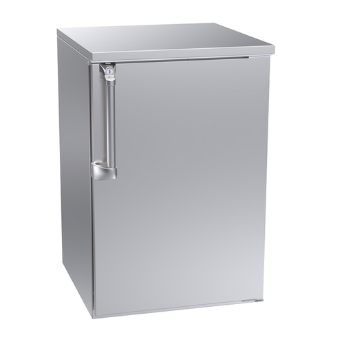 Krowne BD24 24" Back Bar Cabinet