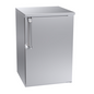Krowne BD24 24" Back Bar Cabinet