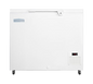 Summit EL21LT 41 1/2" Chest Freezer