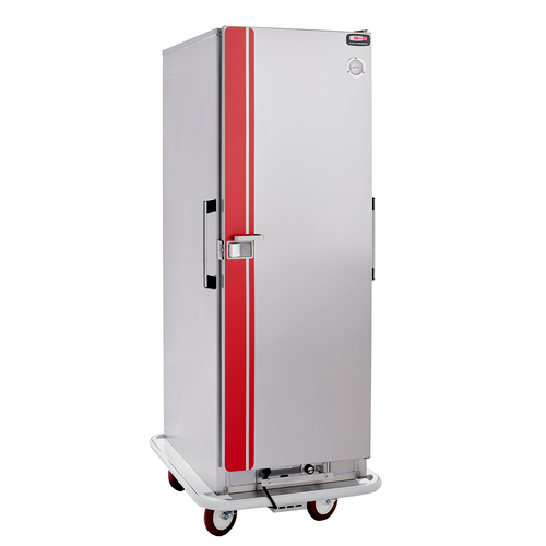 Carter-Hoffmann PH1800 27 7/8" Heated Holding Cabinet