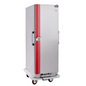 Carter-Hoffmann PH1800 27 7/8" Heated Holding Cabinet