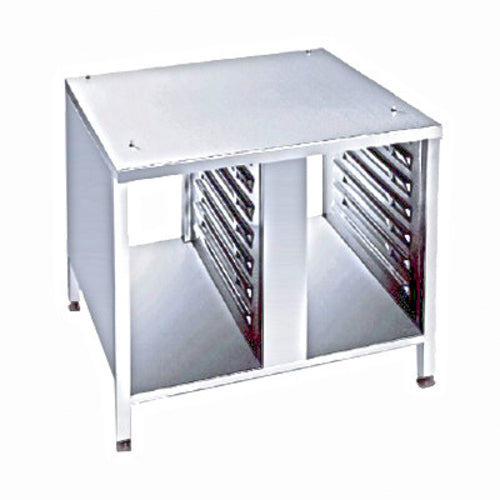 RATIONAL 60.30.331 42" Equipment Stand