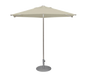 emu E986 98 1/2" Patio Umbrella