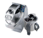Electrolux 600495 10" Food Processor