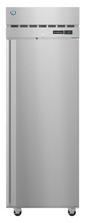 Hoshizaki R1A-FS 27 1/2" Solid Door Reach-In Refrigerator