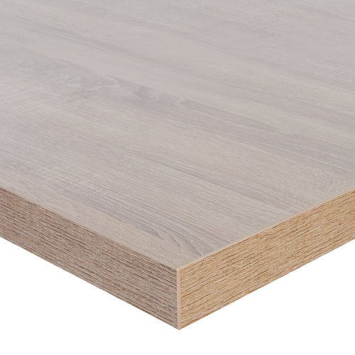 BFM Seating SO2424 24" Table Top