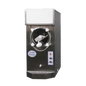Frosty Factory 115R 3/1 11" Frozen Drink Machine