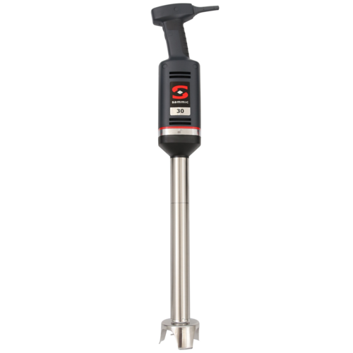 Sammic XM-33V Immersion Blender