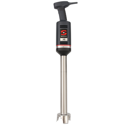 Sammic XM-33V Immersion Blender