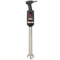 Sammic XM-33V Immersion Blender