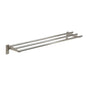 Advance Tabco TTR-5 77 3/4" Tray Slide