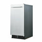 Icetro IU-0070-AG 15" Full Cube Air-Cooled Ice Machine