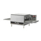 Star UM1850A 50" Electric Conveyor Oven