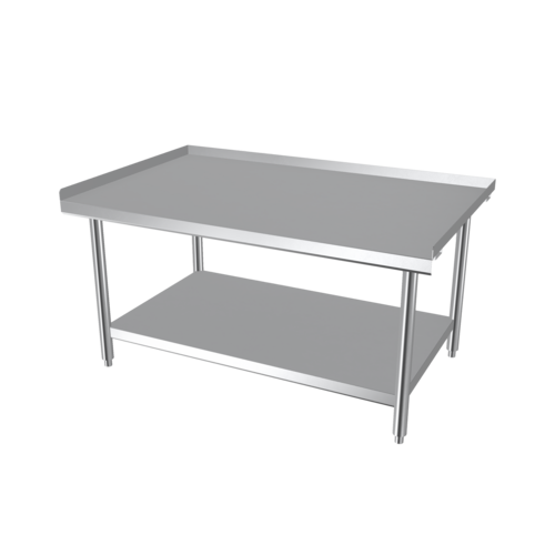 Winholt ES-3048-14 36" Equipment Stand