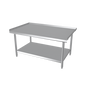 Winholt ES-3048-14 36" Equipment Stand