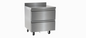 Delfield STD4432NP 32" Worktop Refrigerator