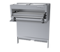 Garland UIR36@U 35 1/2" Gas Salamander Broiler