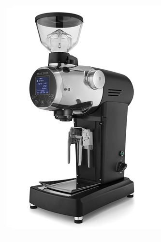 F&O ZM PLUS 9 3/4" Coffee Grinder