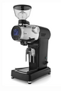 F&O ZM PLUS 9 3/4" Coffee Grinder