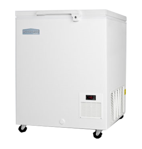 Summit EL11LT 28 1/2" Chest Freezer