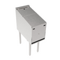 Krowne KR24-ML12-LC 12" Underbar Storage Unit
