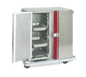 Carter-Hoffmann PH1860 55 7/8" Heated Holding Cabinet