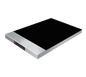 Hatco HGSM-1P 15 3/4" Heated Shelf