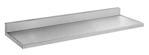 Advance Tabco VCTF-306 72" Countertop
