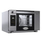 Cadco XAFT-03HS-LD 23 3/4" Electric Convection Oven