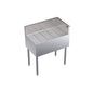 Krowne KR19-C30R 30" Underbar Drainboard