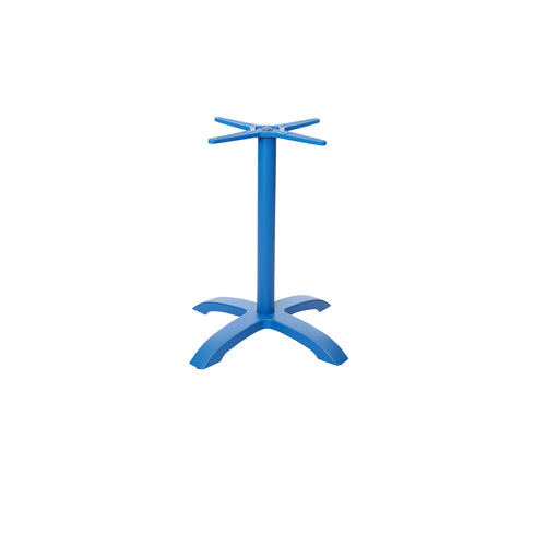 BFM Seating PHTB2626BY 26" Table Base