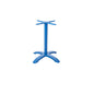 BFM Seating PHTB2626BY 26" Table Base